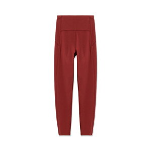 `RbgEoX Chacott Boost MX K EBY 256331-3300-55-059