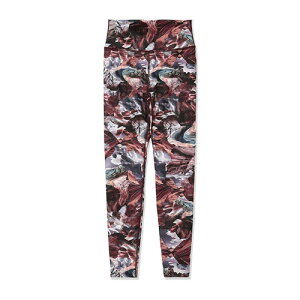 `RbgEoX Chacott EnergyWave vgMX K EBY 256331-7222-53-457