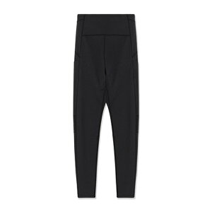 `RbgEoX Chacott Boost bVRrMX K EBY 256331-8303-53-009