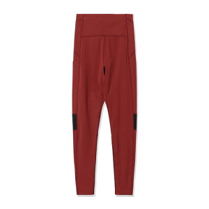 `RbgEoX Chacott Boost bVRrMX K EBY 256331-8303-53-059