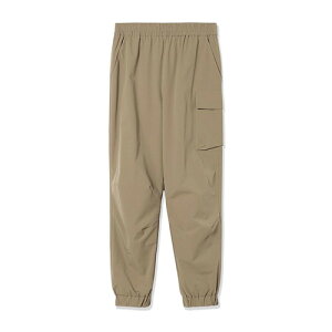 `RbgEoX Chacott _T[Y^t^WK[pc K EBY 256350-4583-53-011