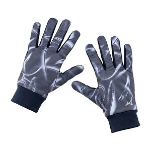 ~Ym MIZUNO yzMzuXT[(^b`plΉ) jZbNX ejX 32JYC604-15