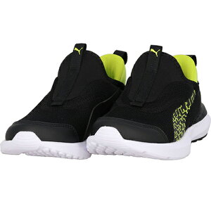 v[} PUMA N[Y PROFOAM EASE IN TCo[ PS WjA 403218-01