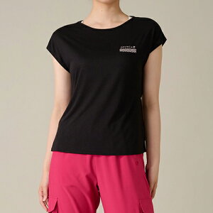 W[tBbg G-FIT t`X[ugbv  tBbglX EBY GA-C675T-B