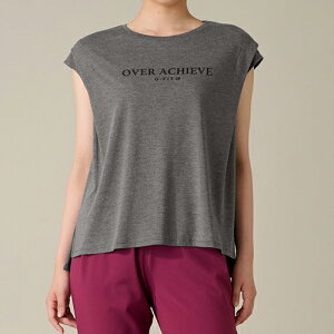 W[tBbg G-FIT t`X[ugbv  tBbglX EBY GA-C676T-HDGL