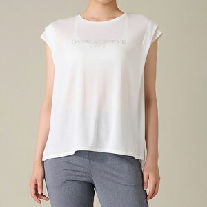 W[tBbg G-FIT t`X[ugbv  tBbglX EBY GA-C676T-W