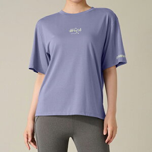 W[tBbg G-FIT bNXtBbgV[gX[ugbv  tBbglX EBY GA-C677T-BLP