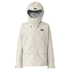 �w���[�E�n���Z�� HELLY HANSEN �X�J���U���C�g�W���P�b�g �h�� �A�E�g�h�A ���� ���j�Z�b�N�X HO12580-IV