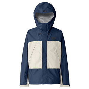 �w���[�E�n���Z�� HELLY HANSEN �X�J���U���C�g�W���P�b�g �h�� �A�E�g�h�A ���� ���j�Z�b�N�X HO12580-OI