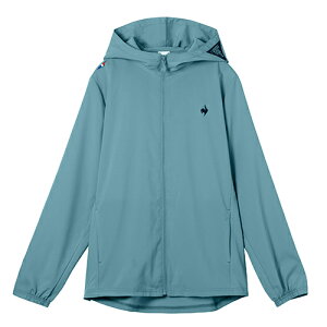 RbN le coq sportif LCS EssentialNXWPbg g[jO/WEJWA  fB[X LT5FJK20L-BL00