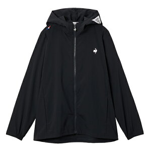 RbN le coq sportif LCS EssentialNXWPbg g[jO/WEJWA  fB[X LT5FJK20L-NV00
