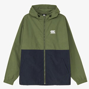 J^x[ CANTERBURYtB[hWbvt[fB[ g[jO/WEJWA  jZbNX RA725623-19