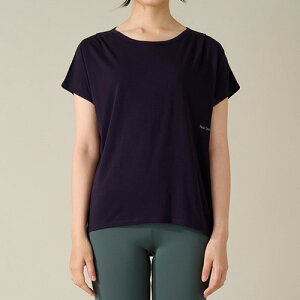 AXg[ Real Stone t`X[ugbv  K EBY RS-C542T-NV