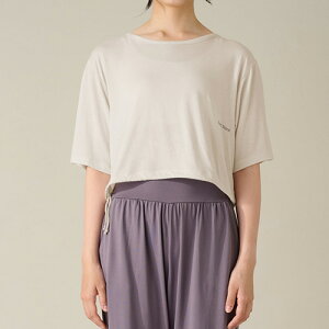 AXg[ Real Stone n[tX[ugbv  K EBY RS-C543T-SAND