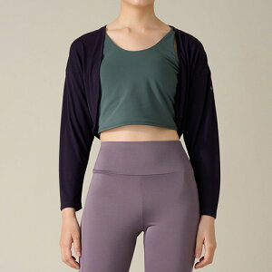 AXg[ Real Stone {  K EBY RS-C544T-NV