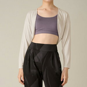 AXg[ Real Stone {  K EBY RS-C544T-SAND