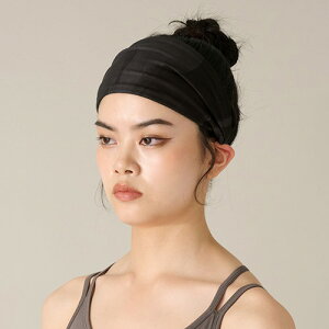 AXg[ Real Stone wbhoh K EBY RS-G127--B