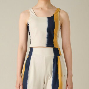 AXg[ Real Stone ~fBAgbv ^Ngbv K EBY RS-L621T-IVO