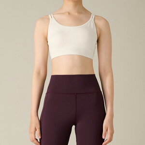 AXg[ Real Stone V[ggbv K EBY RS-L624T-OW