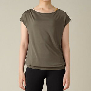 AXg[ Real Stone t`X[ugbv  K EBY RS-L625T-GRK