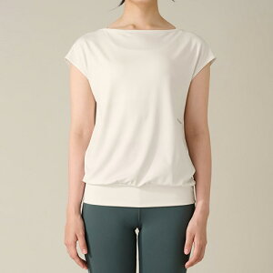 AXg[ Real Stone t`X[ugbv  K EBY RS-L625T-OW