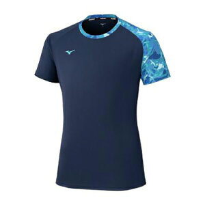 ~Ym MIZUNO vNeBXVc K  jZbNX o[{[ V2MAC510-82