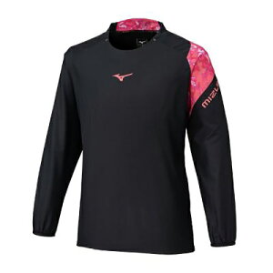 ~Ym MIZUNO BasicEH[}[Vc  jZbNX o[{[ V2MEC511-97