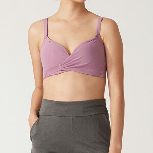 W[tBbg G-FIT VSG (rXW[) fC[T|[gugbv tBbglX EBY VS-I003T-LVD