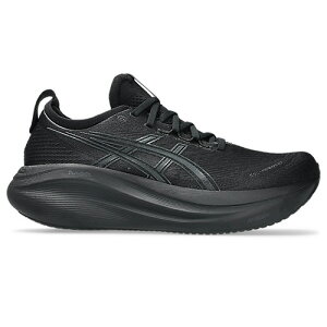 AVbNX asics Q joX 27 GEL-NIMBUS 27 jOV[Y Y 1011B958-001