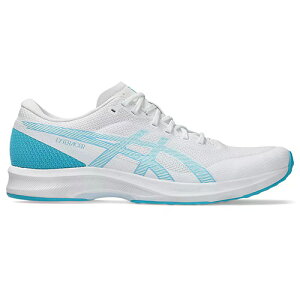 �A�V�b�N�X asics ���C�g���[�T�[ 6 LYTERACER 6 �����j���O�V���[�Y �����Y 1011B971-101