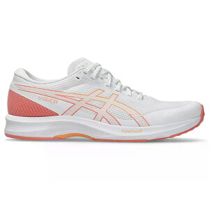 AVbNX asics Cg[T[ 6 LYTERACER 6 jOV[Y EBY 1012B764-101