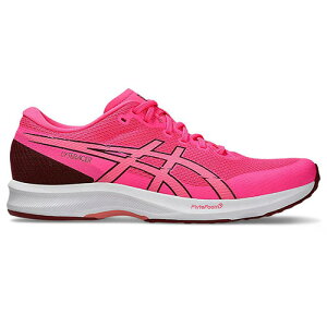 AVbNX asics Cg[T[ 6 LYTERACER 6 jOV[Y EBY 1012B764-701