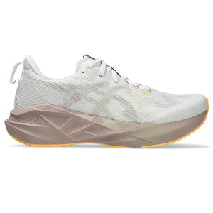 AVbNX asics m@uXg 5 Ch NOVABLAST 5 WIDE jOV[Y EBY 1012B766-102