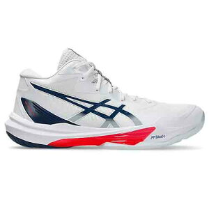 AVbNX asics SKY ELITE FF MT 3 XJC G[g o[{[V[Y Y 1051A081-104