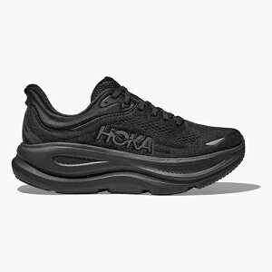 �z�J HOKA �{���_�C 9 ���C�h BONDI 9 WIDE ���[�h�����j���O�V���[�Y �E�B�����Y 1162014