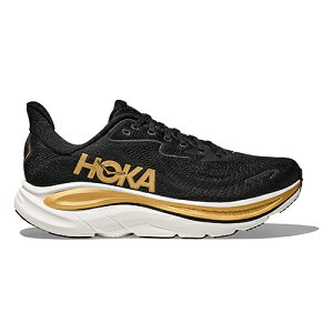 y114zzJ HOKA Ntg 10 CLIFTON 10 ՎἁX jO V[Y Y 1162030-BKGD