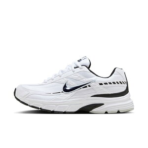 iCL NIKE CjVG[^[ Xj[J[ V[Y Y 394055-100