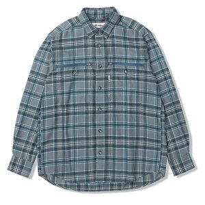 tHbNXt@C[ Foxfire TSWbp[Vc  Y AEghA 5112526-040