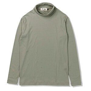 tHbNXt@C[ Foxfire TST[}X[XnClbN  Y AEghA 5115350-073