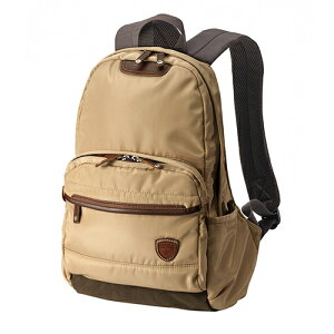 tHbNXt@C[ Foxfire NEO-CHICfBpbNS bNTbN jZbNX AEghA 5321628-011