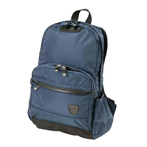 tHbNXt@C[ Foxfire NEO-CHICfBpbNS bNTbN jZbNX AEghA 5321628-046