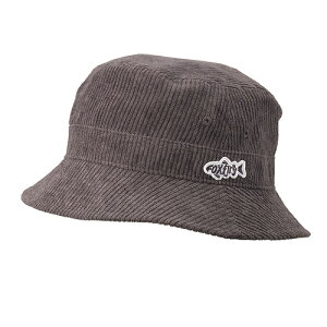 tHbNXt@C[ Foxfire u[hR[nbg Xq jZbNX AEghA 5422539-020