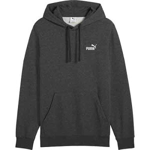 v[} PUMA ESS X[ NO.1 S t[fB[XEFbg p[J[  Y 687557-07