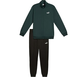 v[} PUMA ESS | X[c ㉺Zbg Y 687648-75