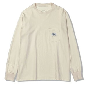 tHbNXt@C[ Foxfire TCV}GiK|PbgTVc  EBY AEghA 8115561-002