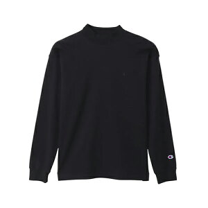 `sI Champion bNlbNOX[u TVc  jZbNX C3-C427-090