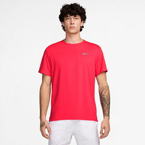 iCL NIKE iCL Dri-FIT UV }C[ TVc  jO Y DV9316-635