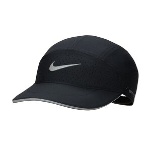 �i�C�L NIKE �i�C�L �t���C ���t���N�e�B�u�i�ċA���ˁj�L���b�v �X�q �����j���O ���j�Z�b�N�X FB5681-010