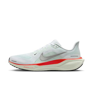 iCL NIKE iCL yKTX 41 AIR ZOOM PEGASUS 41 jOV[Y Y FD2722-115