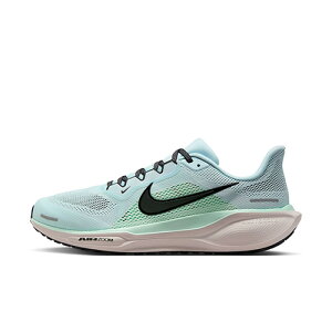 iCL NIKE iCL yKTX 41 AIR ZOOM PEGASUS 41 jOV[Y Y FD2722-406